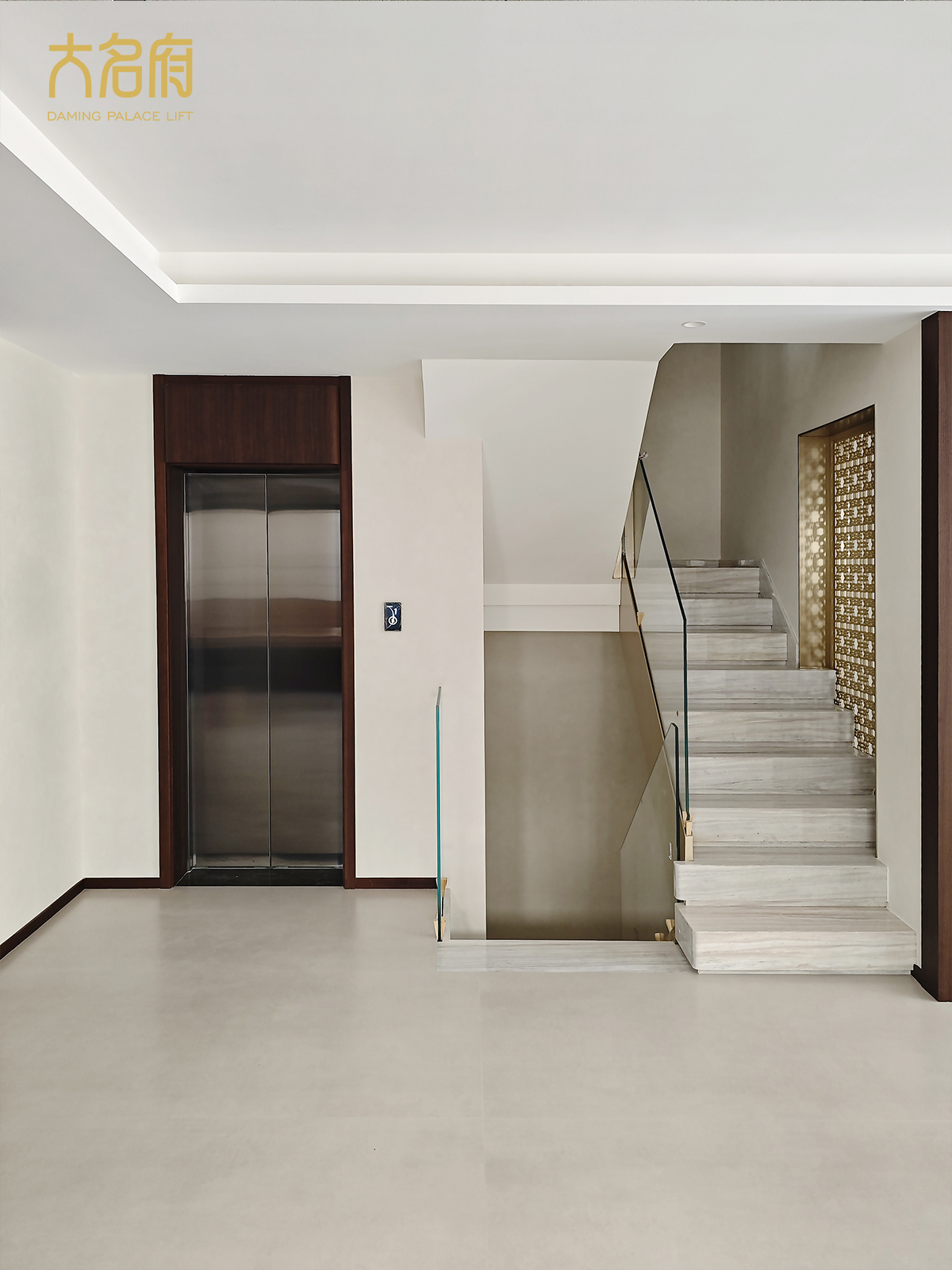 1758504011179394.jpg 02.jpg