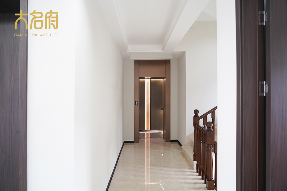 1759022834159447.jpg 33 (2).jpg