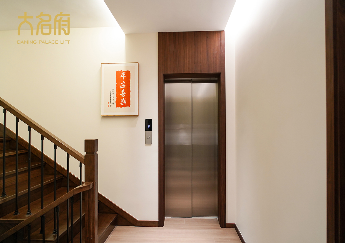 1760163959367799.jpg 9.jpg