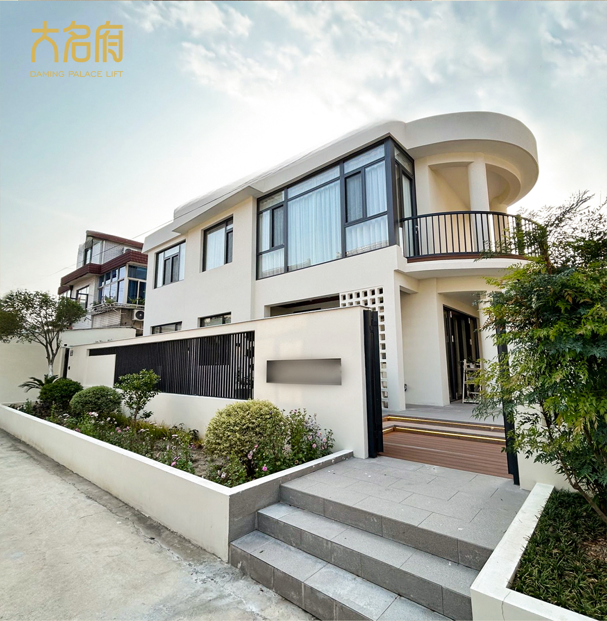 1760164010156372.jpg 8.jpg