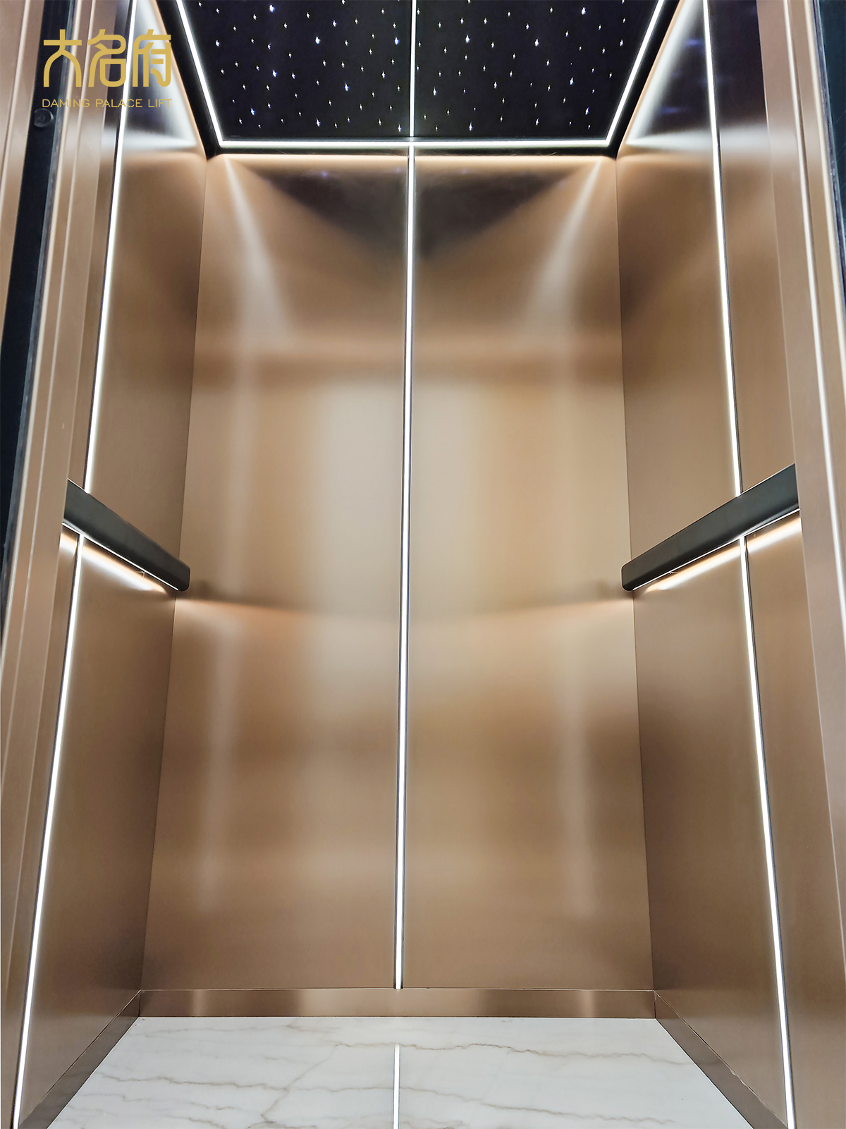 1760663340373777.jpg 15.jpg