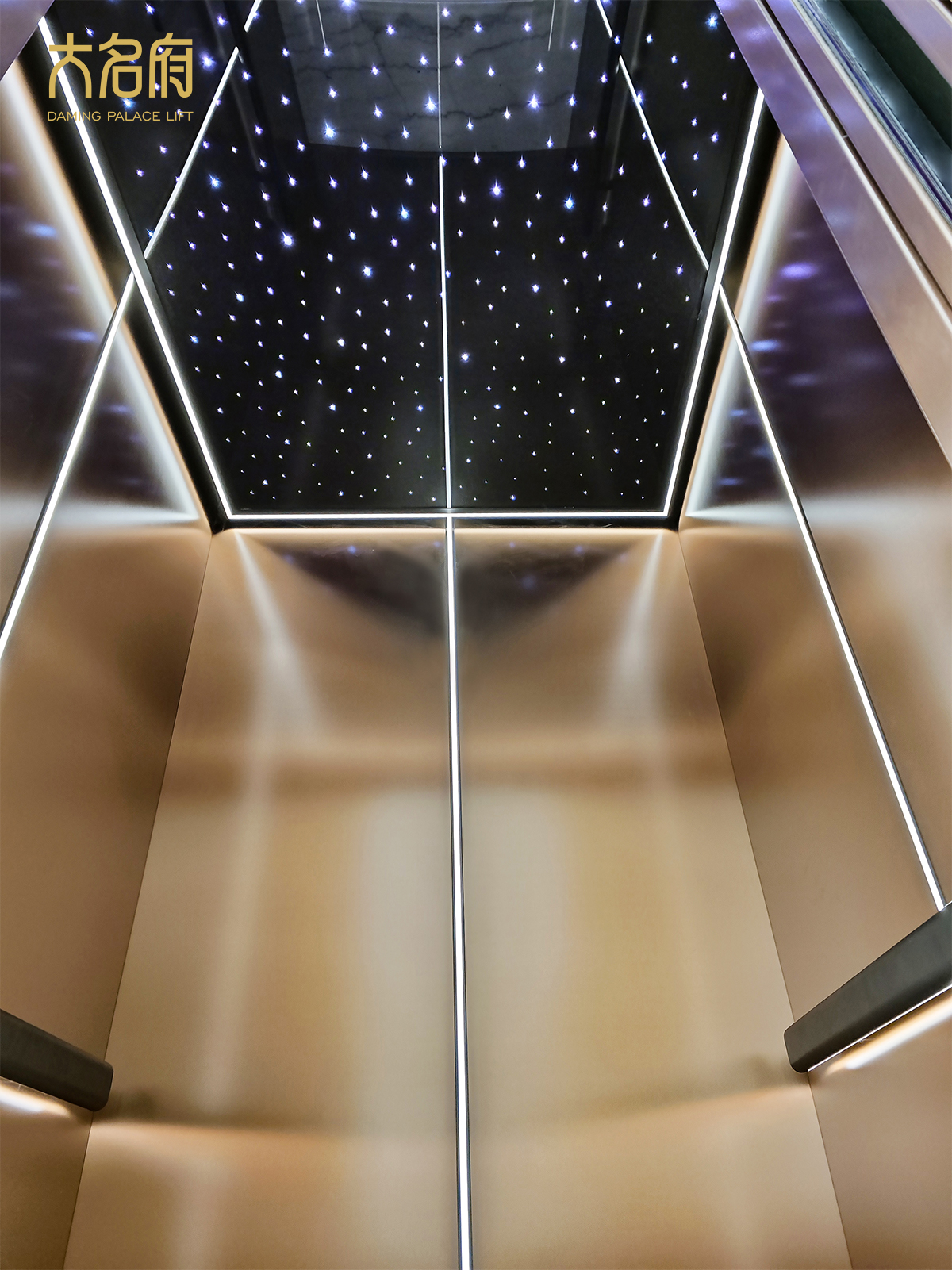 1760663348187281.jpg 16.jpg